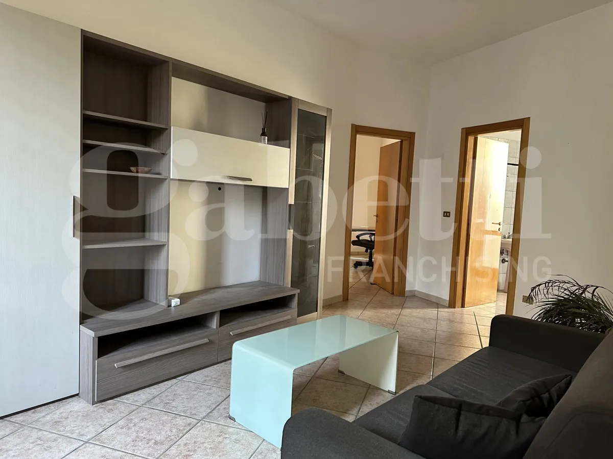 Appartamento in vendita a Avellino - foto 5