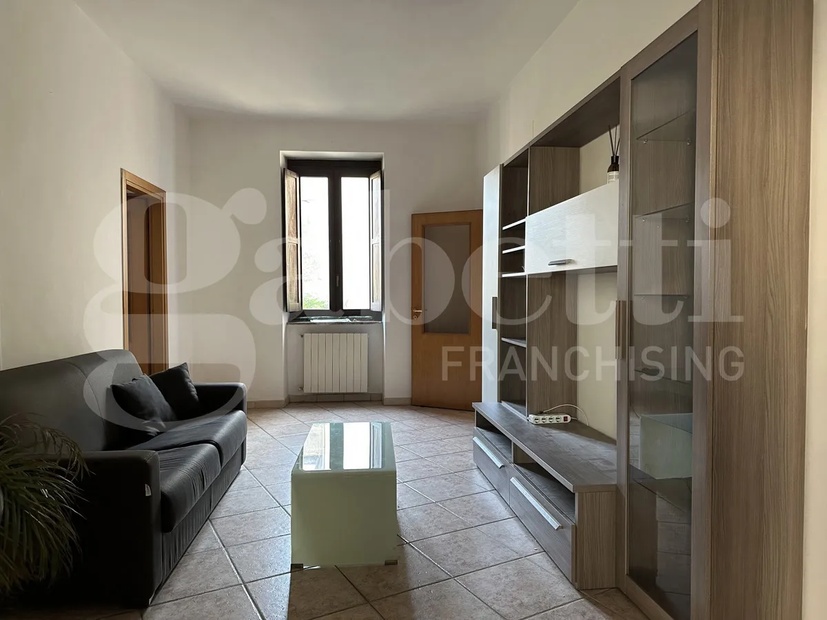 Appartamento in vendita a Avellino - foto 6