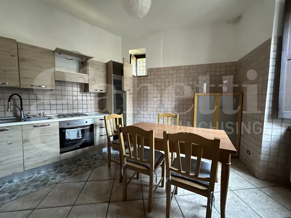Appartamento in vendita a Avellino - foto 7