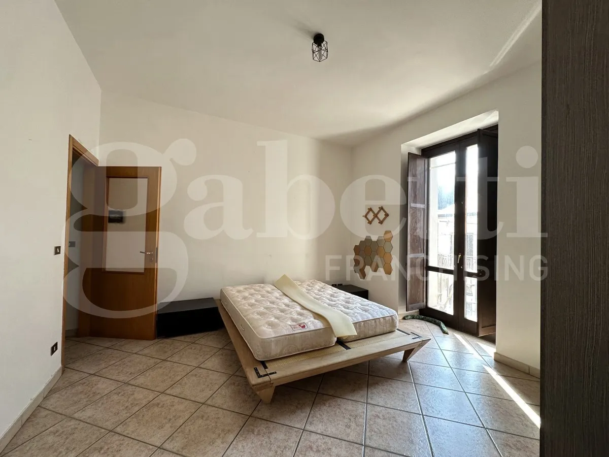 Appartamento in vendita a Avellino - foto 8