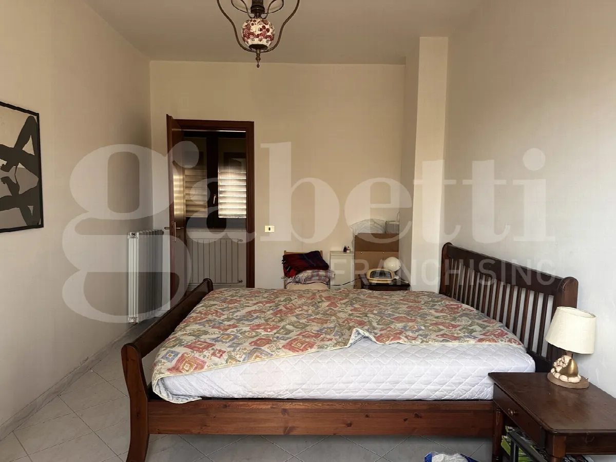 Casa indipendente in vendita a Mercogliano - foto 4