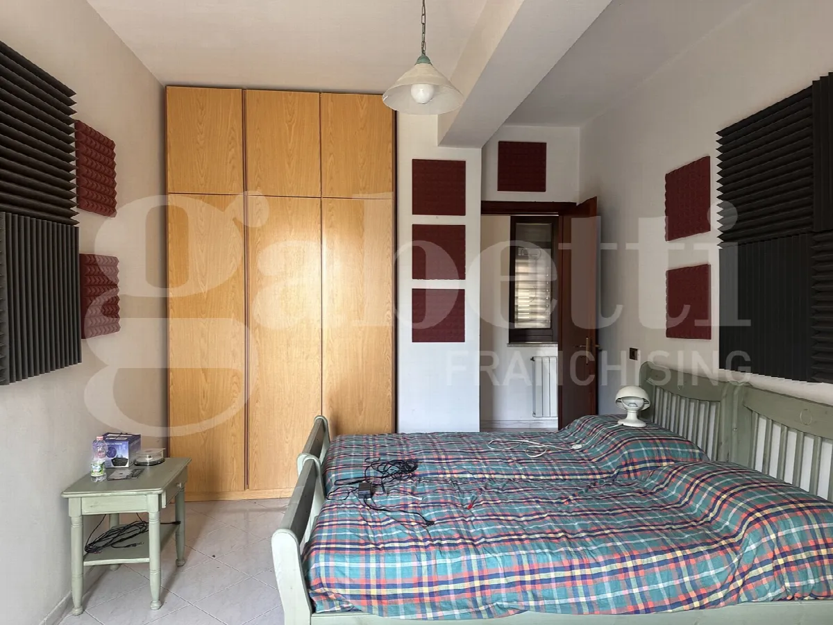 Casa indipendente in vendita a Mercogliano - foto 5