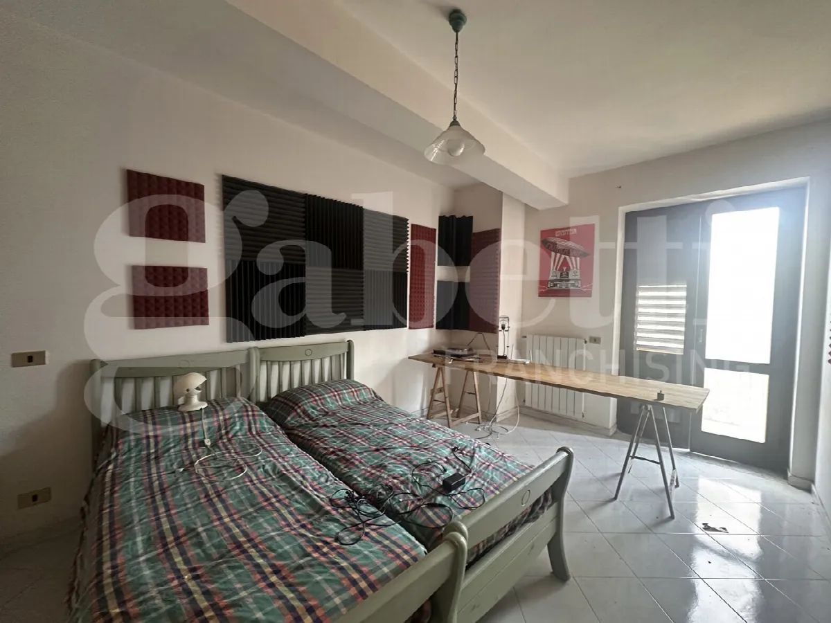 Casa indipendente in vendita a Mercogliano - foto 6
