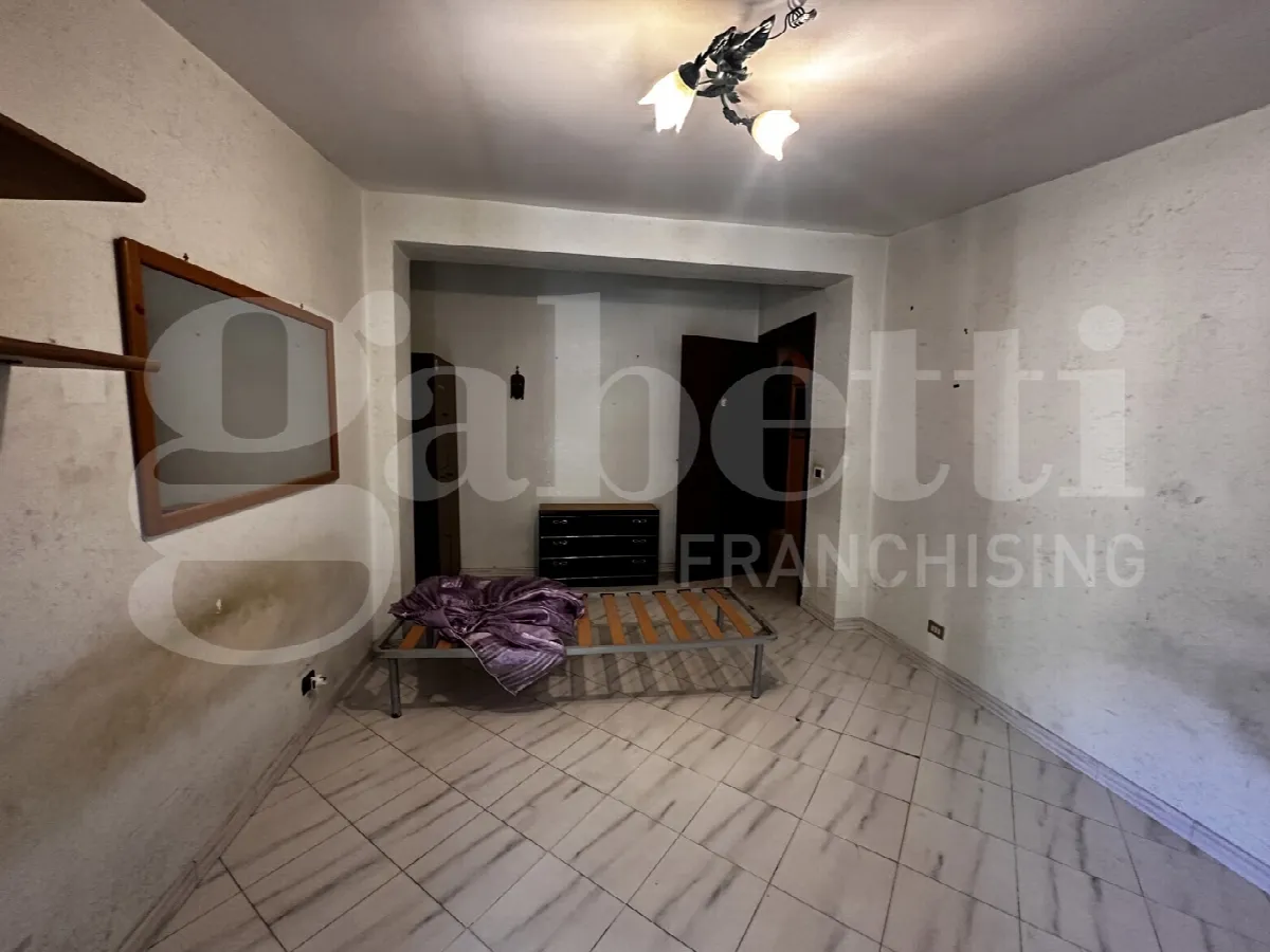 Attico in vendita a Monteforte Irpino - foto 7