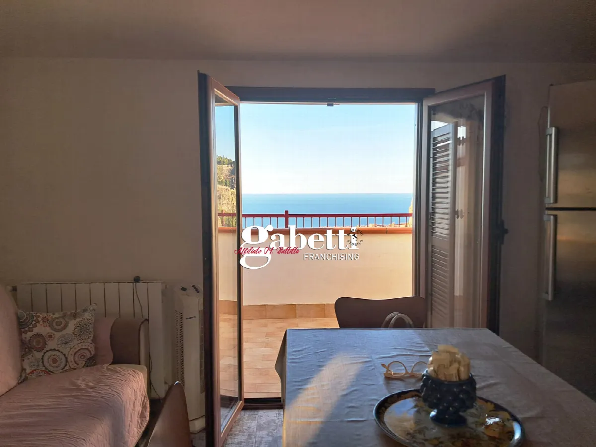 Appartamento in vendita a Cefalù - foto 10