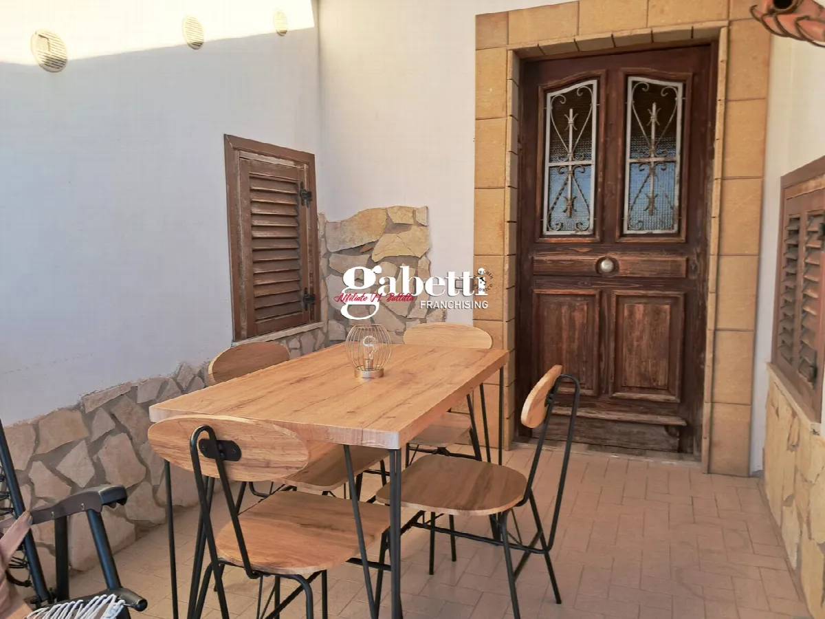 Appartamento in vendita a Cefalù - foto 3