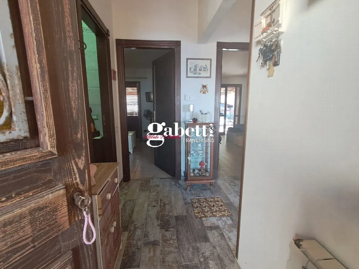 Appartamento in vendita a Cefalù - foto 4