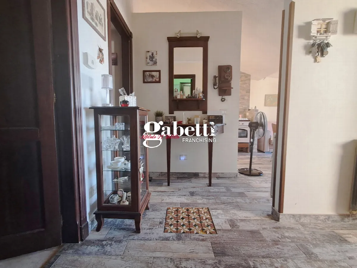 Appartamento in vendita a Cefalù - foto 5