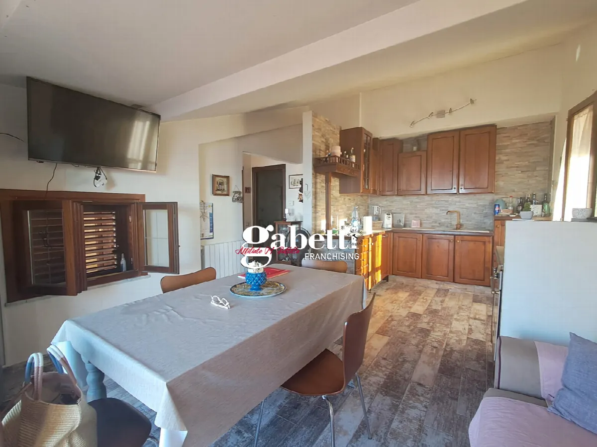 Appartamento in vendita a Cefalù - foto 6