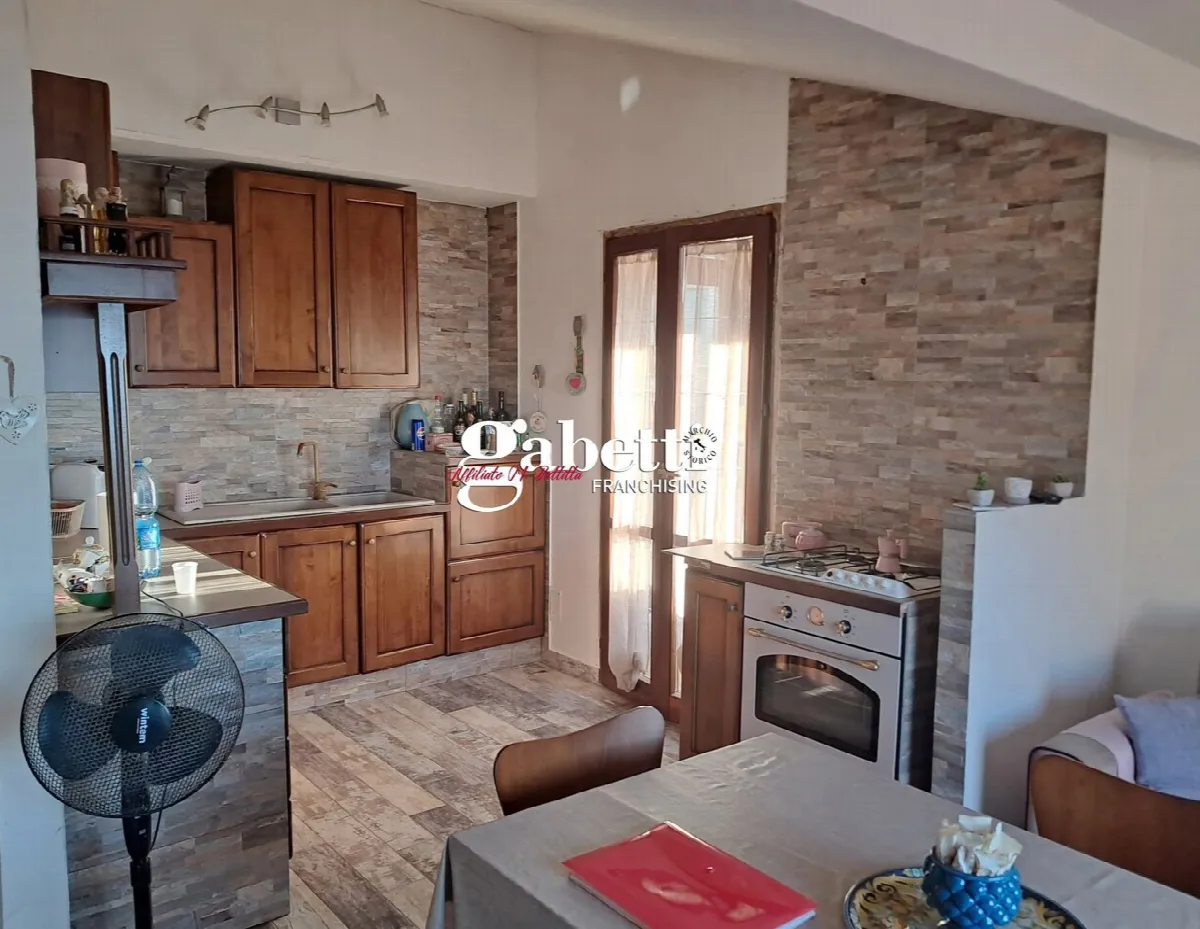 Appartamento in vendita a Cefalù - foto 8