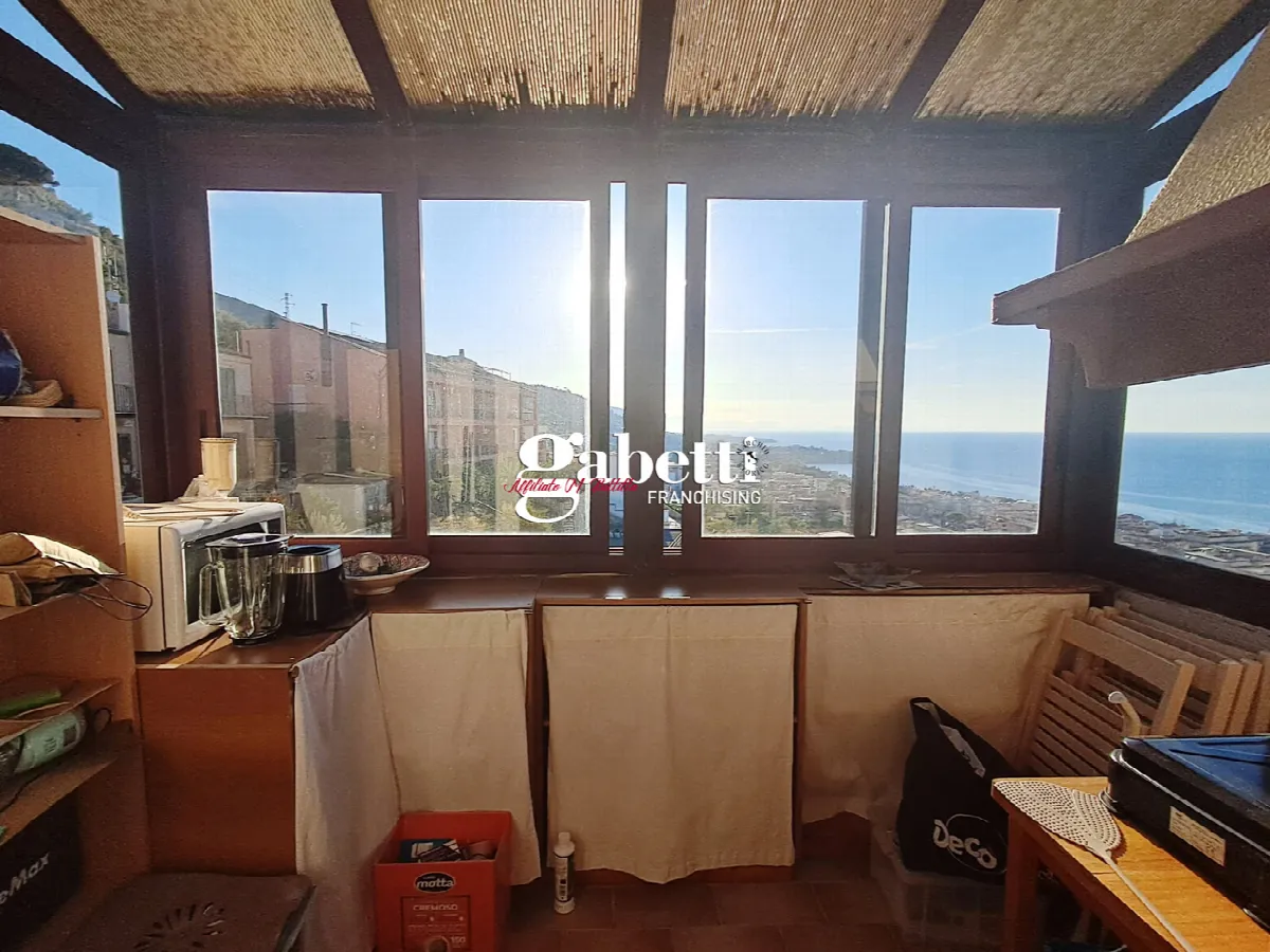 Appartamento in vendita a Cefalù - foto 9