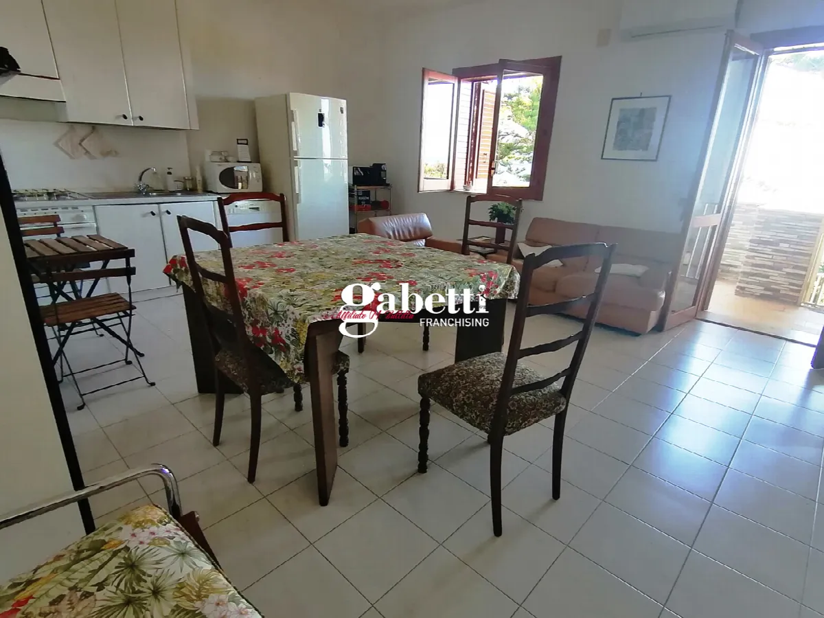 Appartamento in vendita a Capo d'Orlando - foto 10