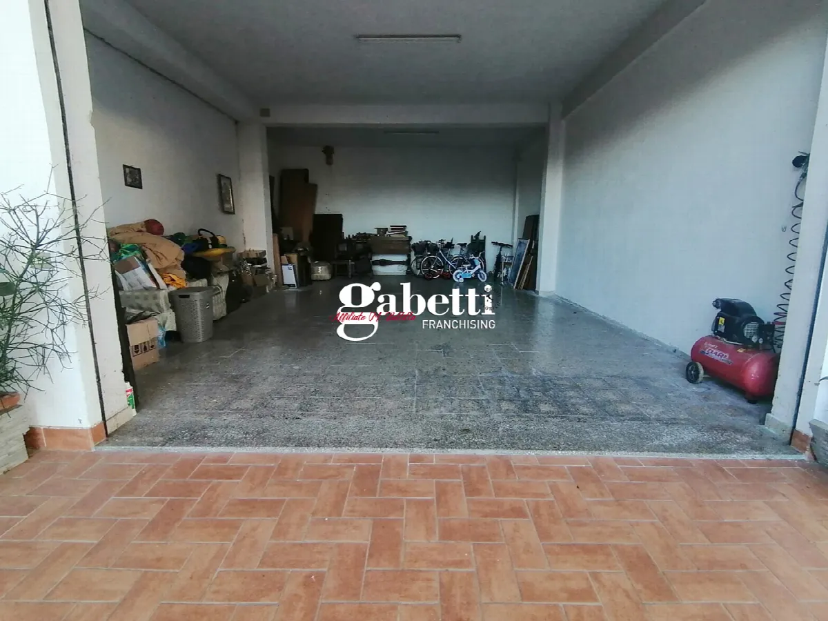 Appartamento in vendita a Capo d'Orlando - foto 3