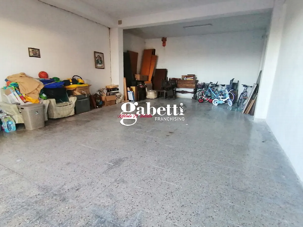 Appartamento in vendita a Capo d'Orlando - foto 4