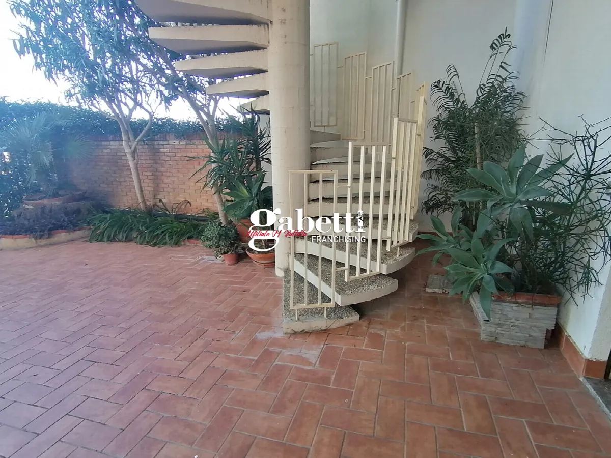 Appartamento in vendita a Capo d'Orlando - foto 5