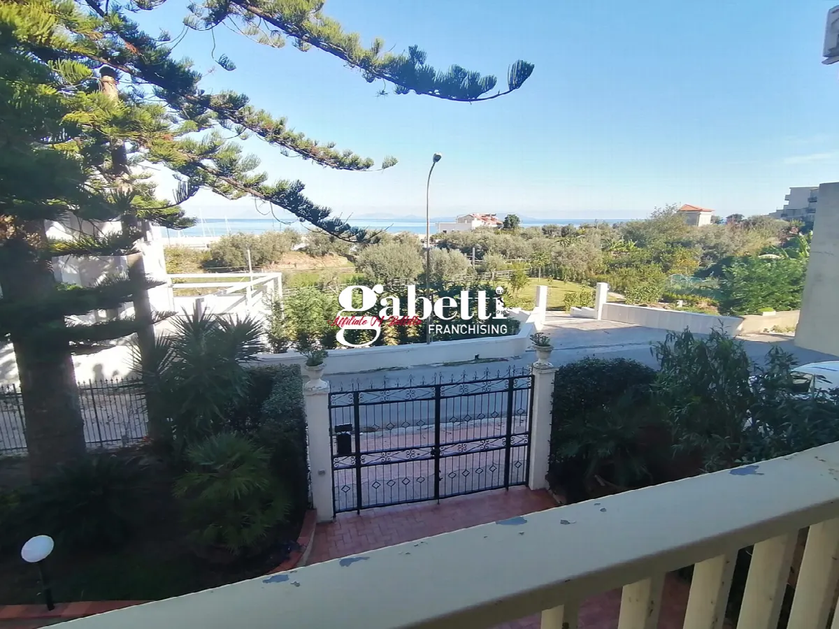 Appartamento in vendita a Capo d'Orlando - foto 8