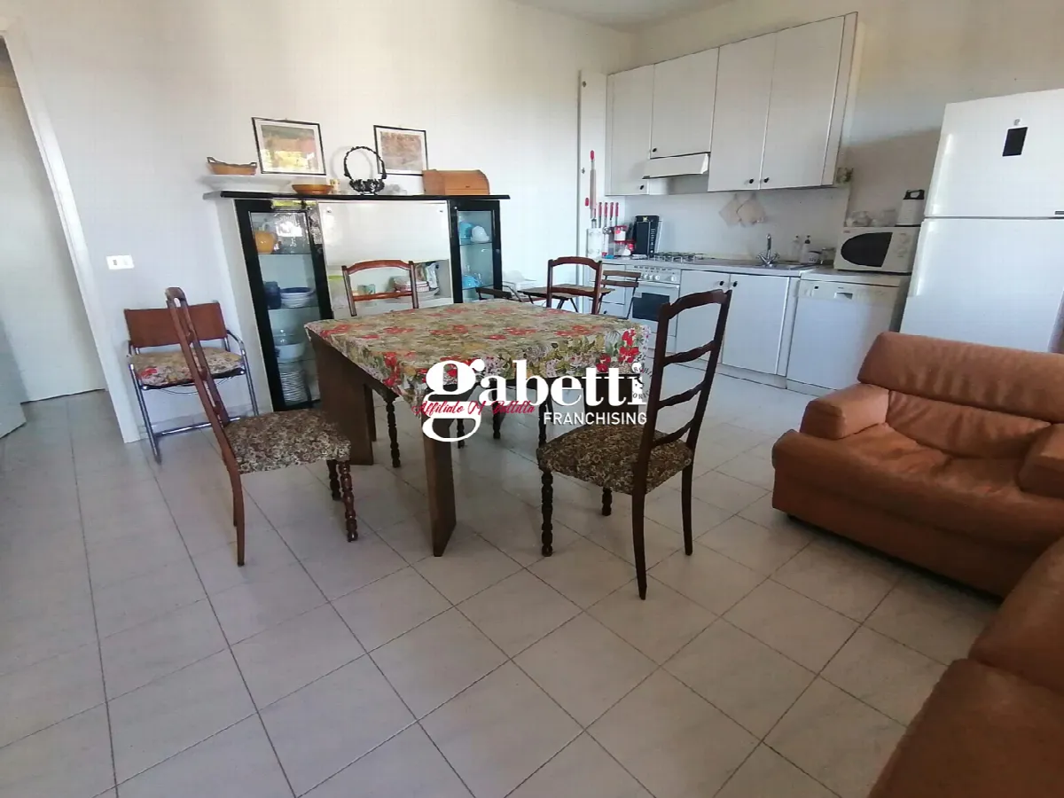Appartamento in vendita a Capo d'Orlando - foto 9