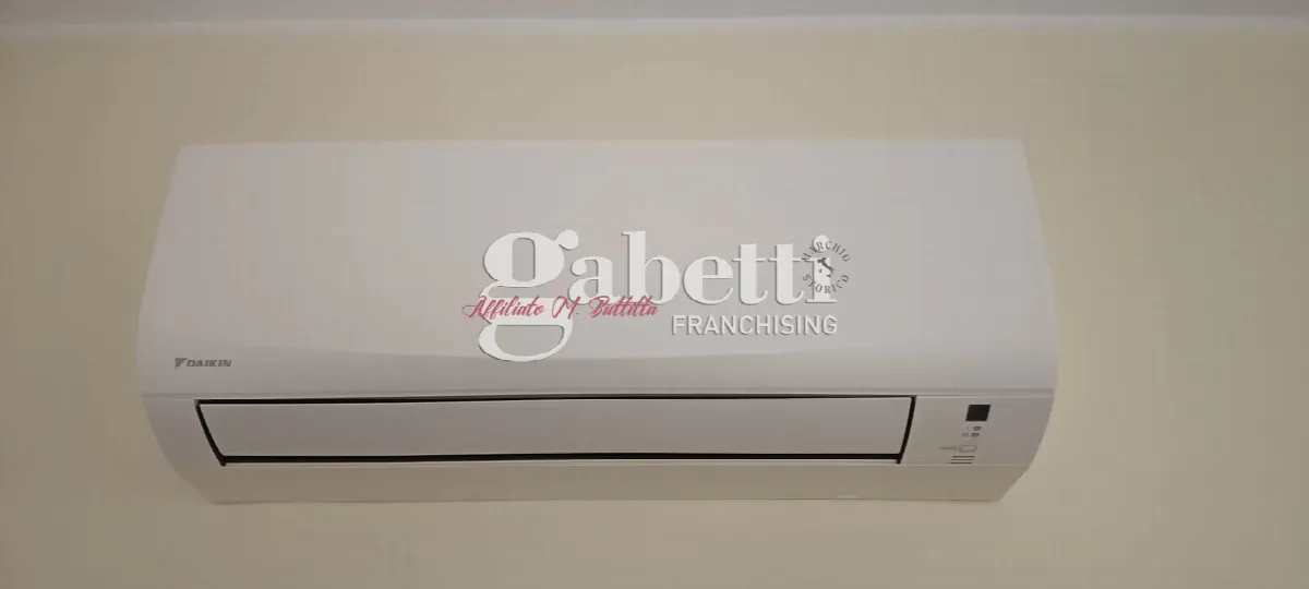 Appartamento in vendita a Campofelice di Roccella - foto 10