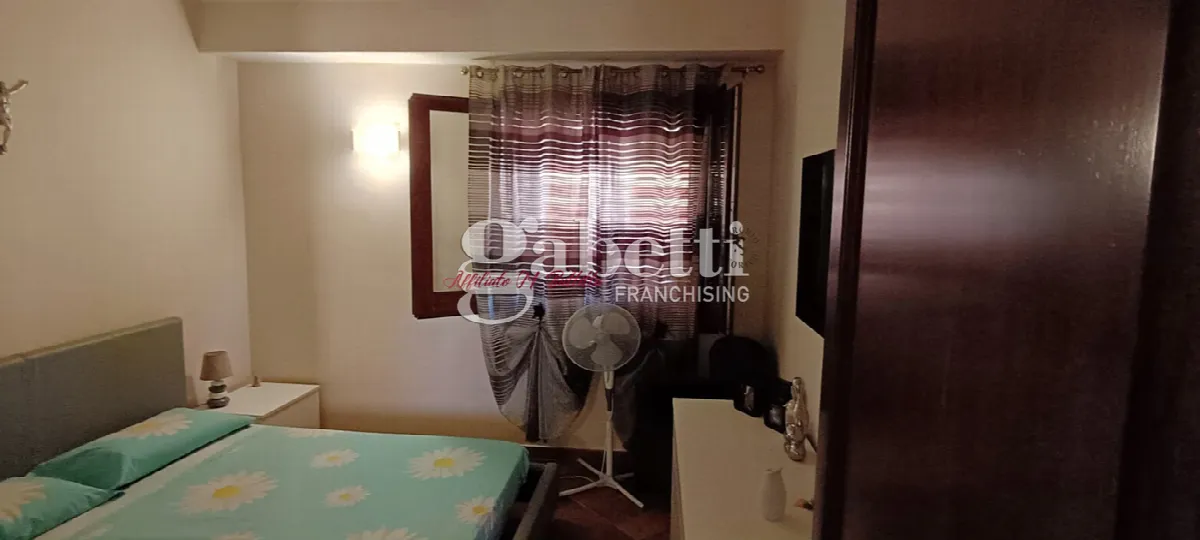 Appartamento in vendita a Campofelice di Roccella - foto 6