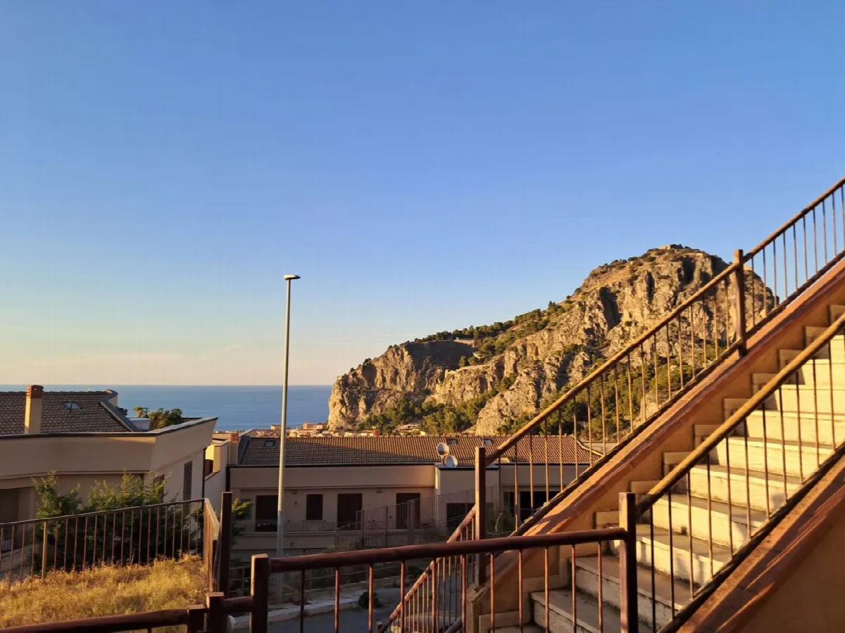 Appartamento in vendita a Cefalù - foto 2