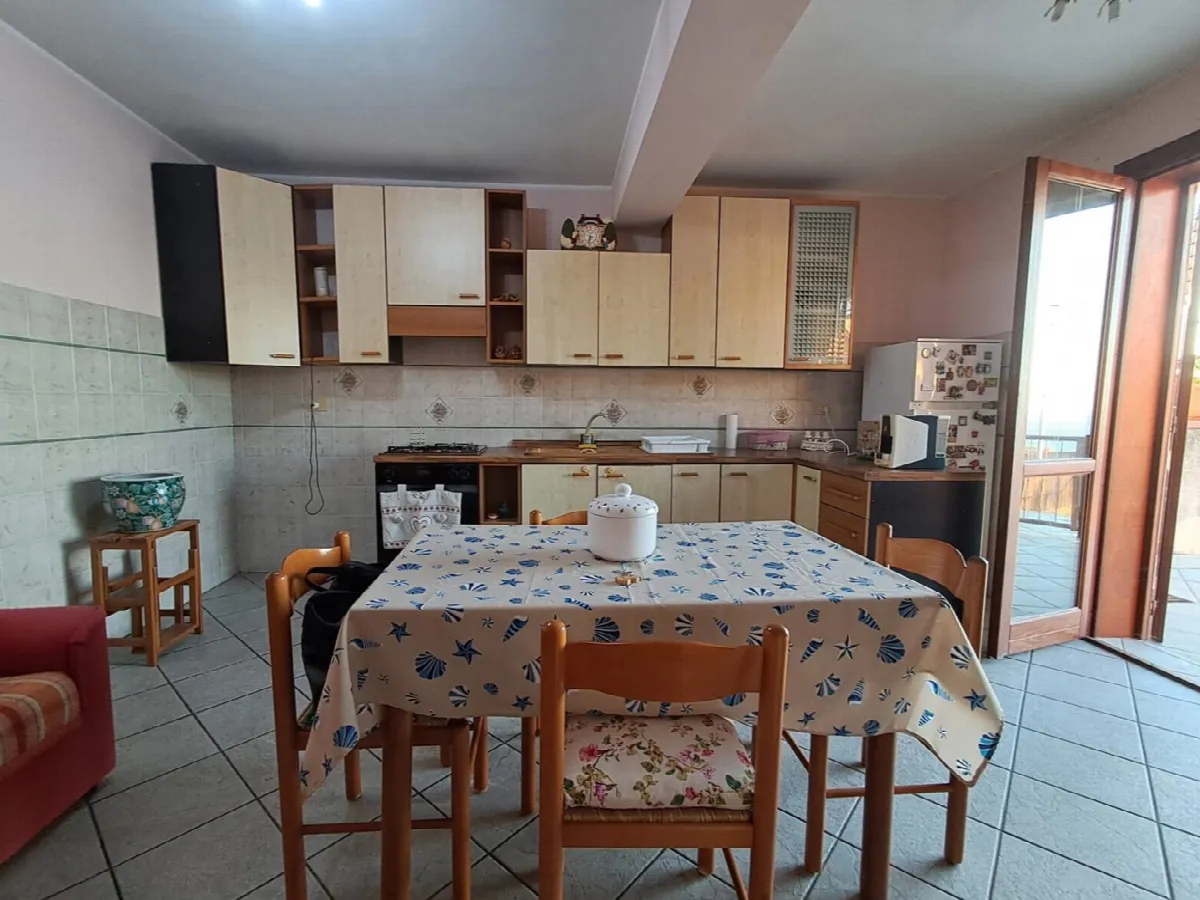 Appartamento in vendita a Cefalù - foto 7