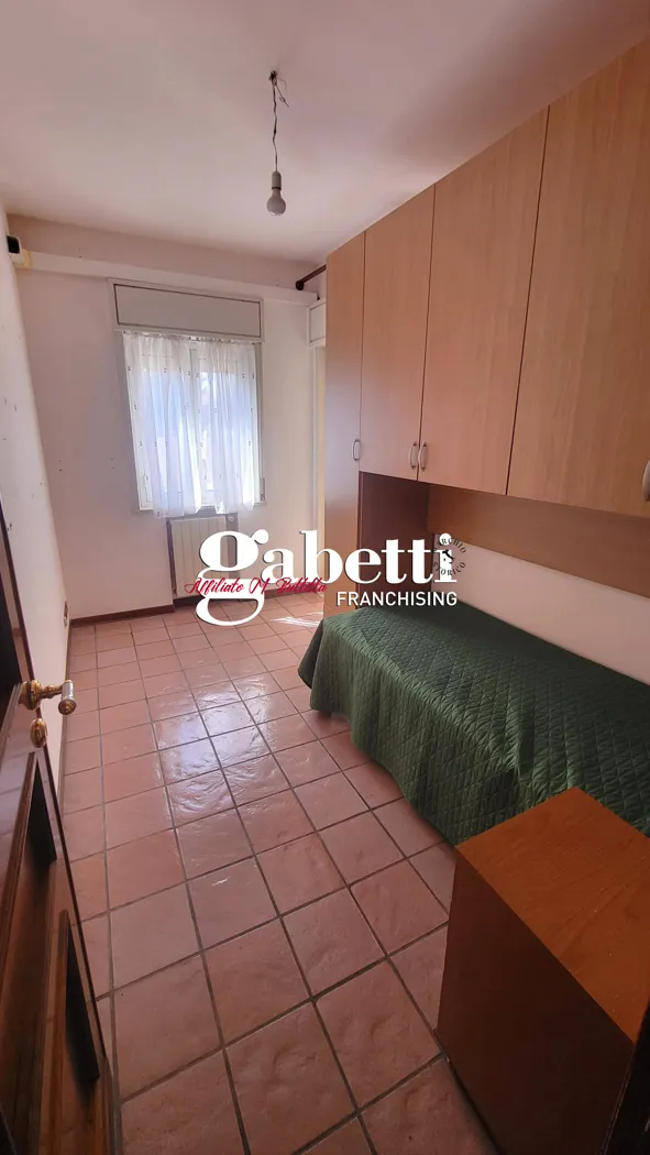 Appartamento in vendita a Cefalù - foto 10