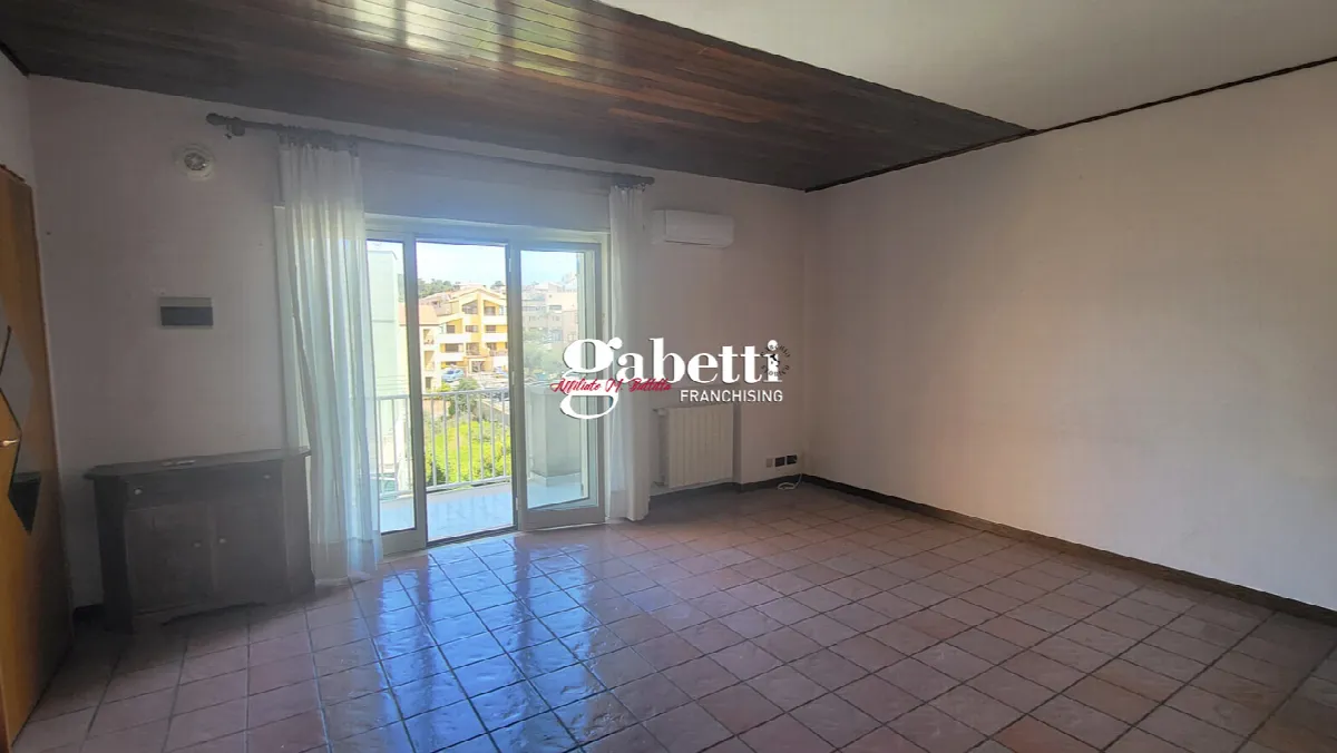 Appartamento in vendita a Cefalù - foto 5