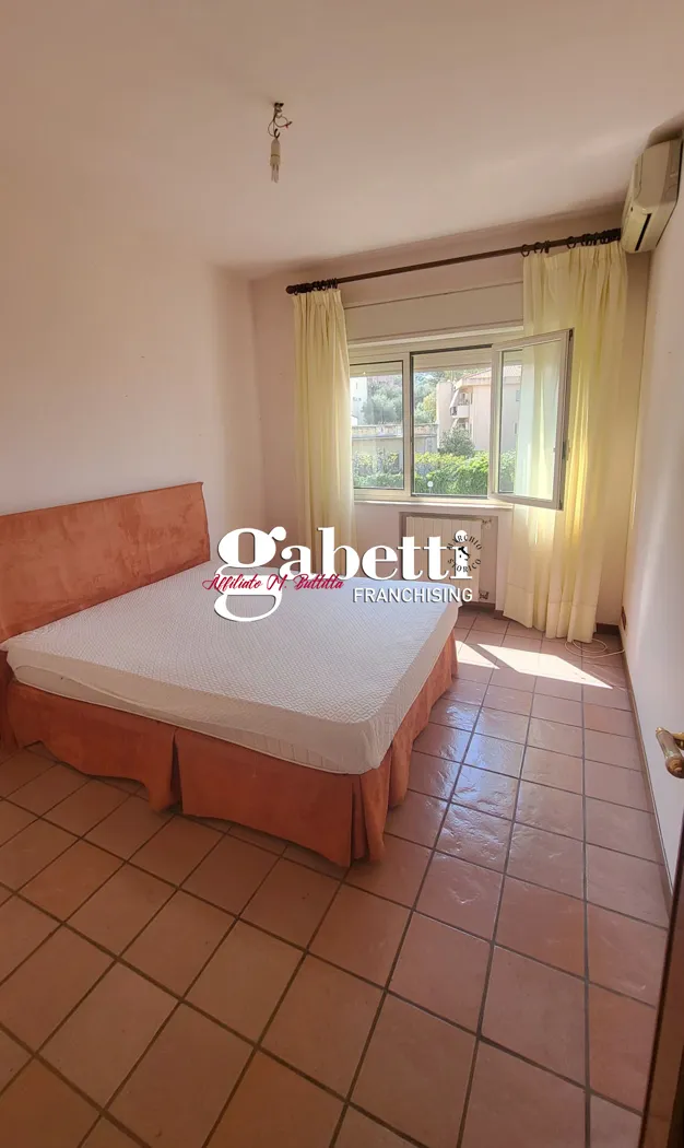 Appartamento in vendita a Cefalù - foto 7