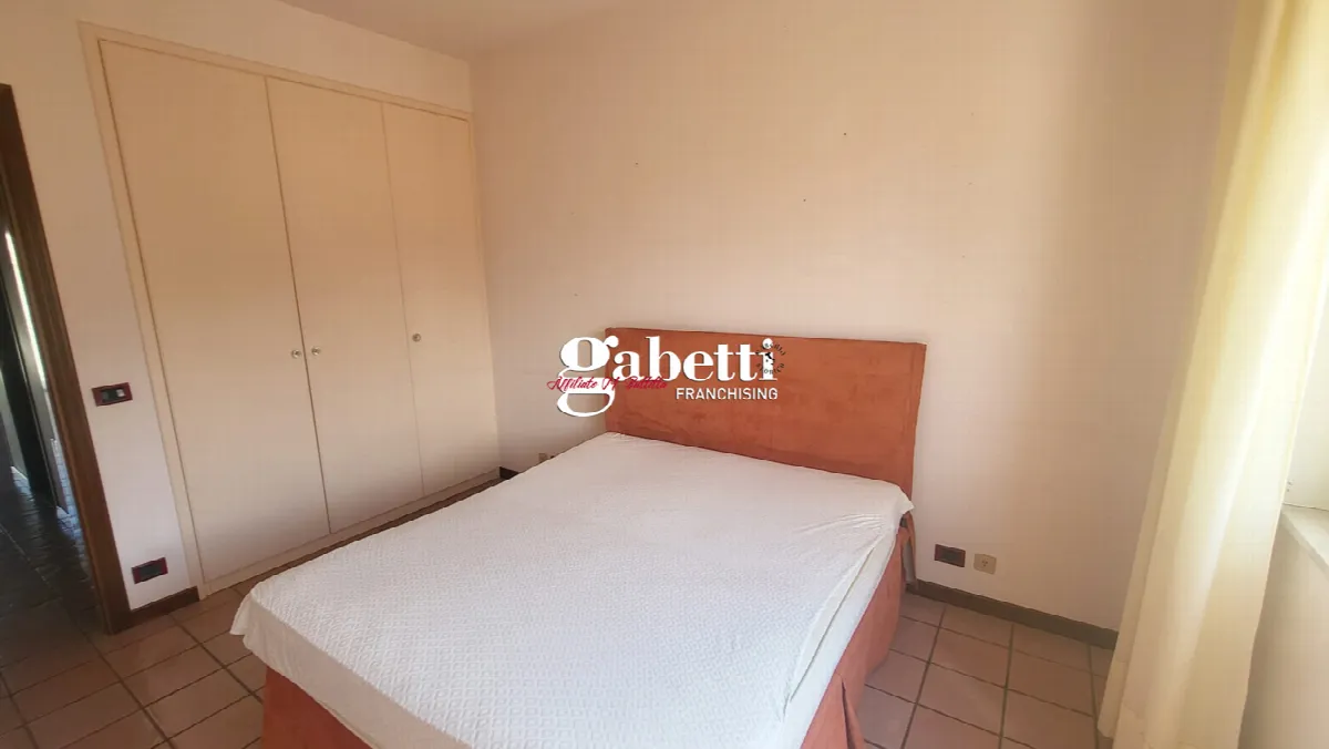 Appartamento in vendita a Cefalù - foto 8