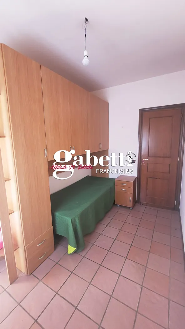 Appartamento in vendita a Cefalù - foto 9