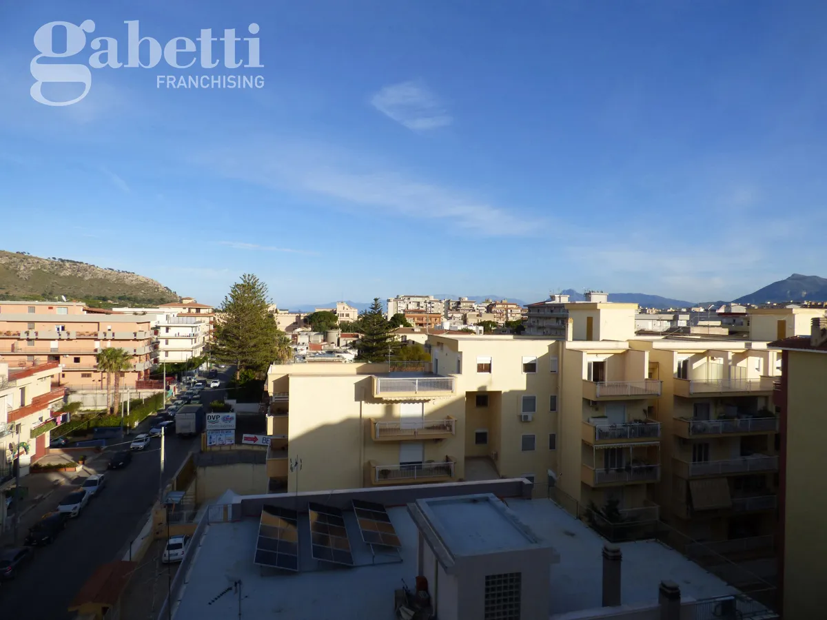 Appartamento in vendita a Bagheria - foto 10