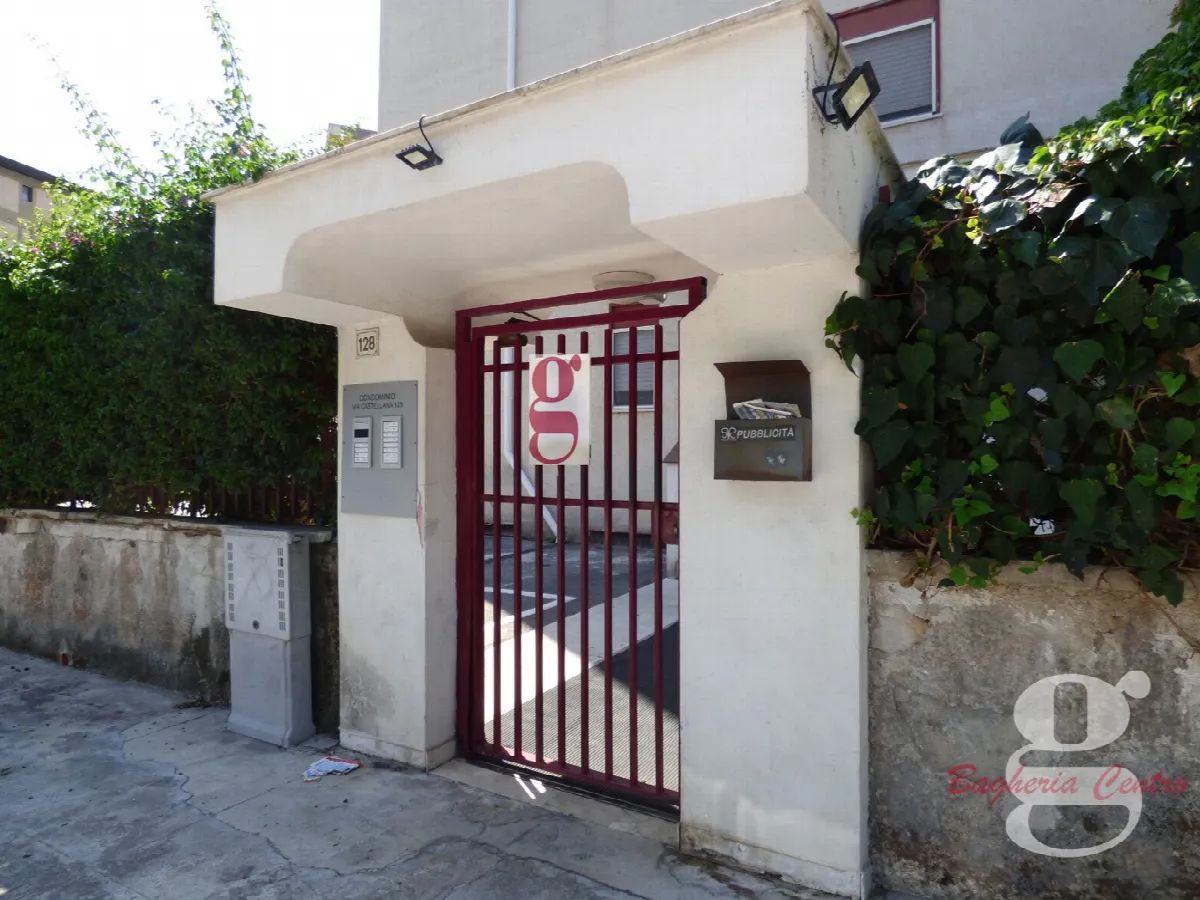 Appartamento in vendita a Palermo - foto 1