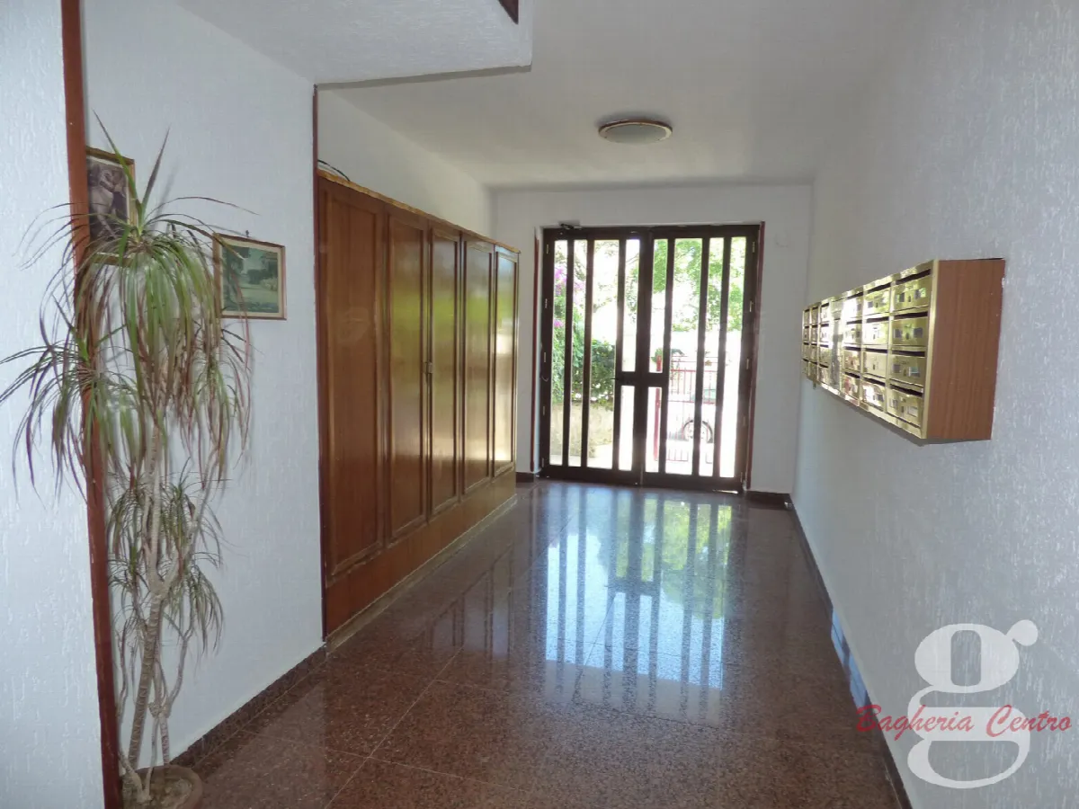 Appartamento in vendita a Palermo - foto 4