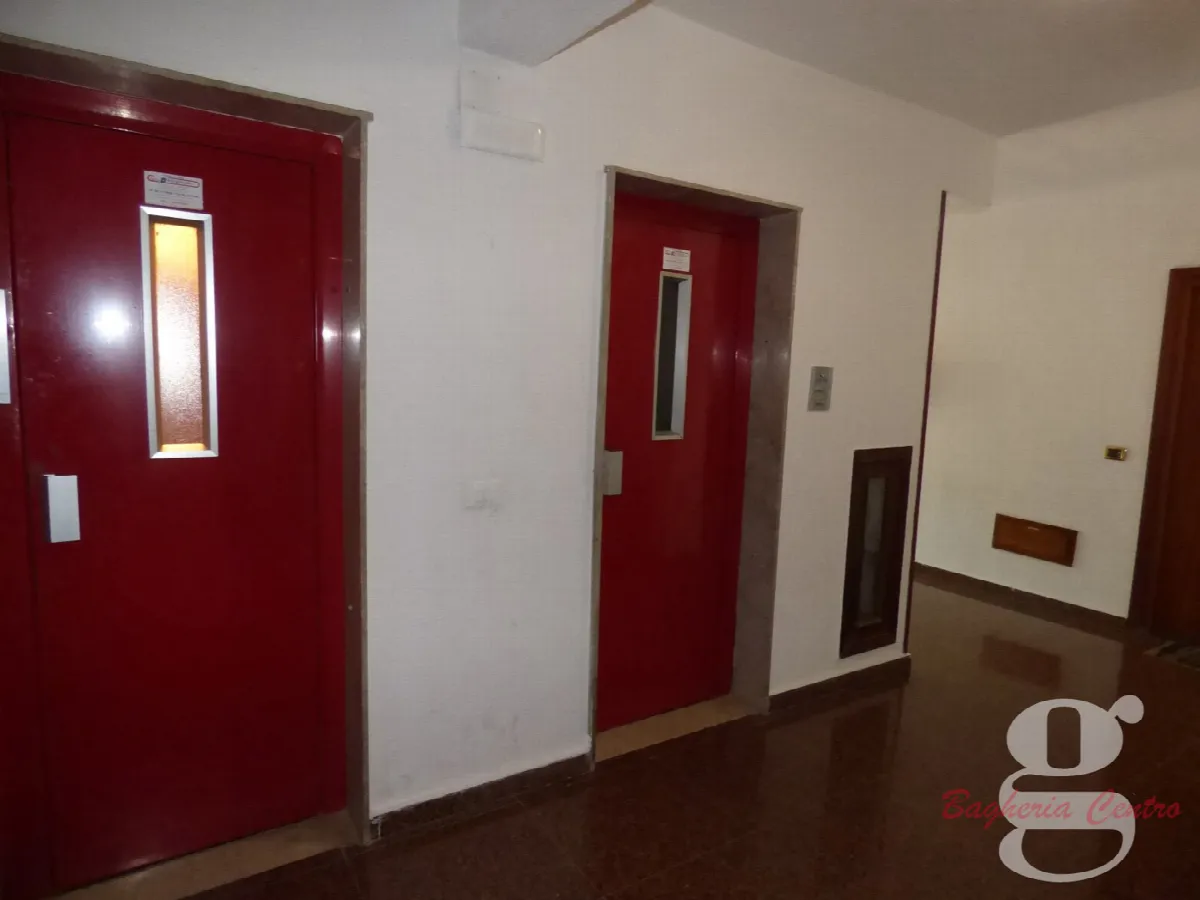 Appartamento in vendita a Palermo - foto 5