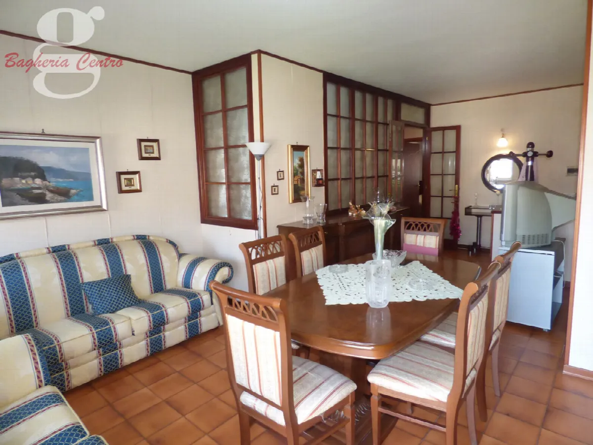 Appartamento in vendita a Palermo - foto 6