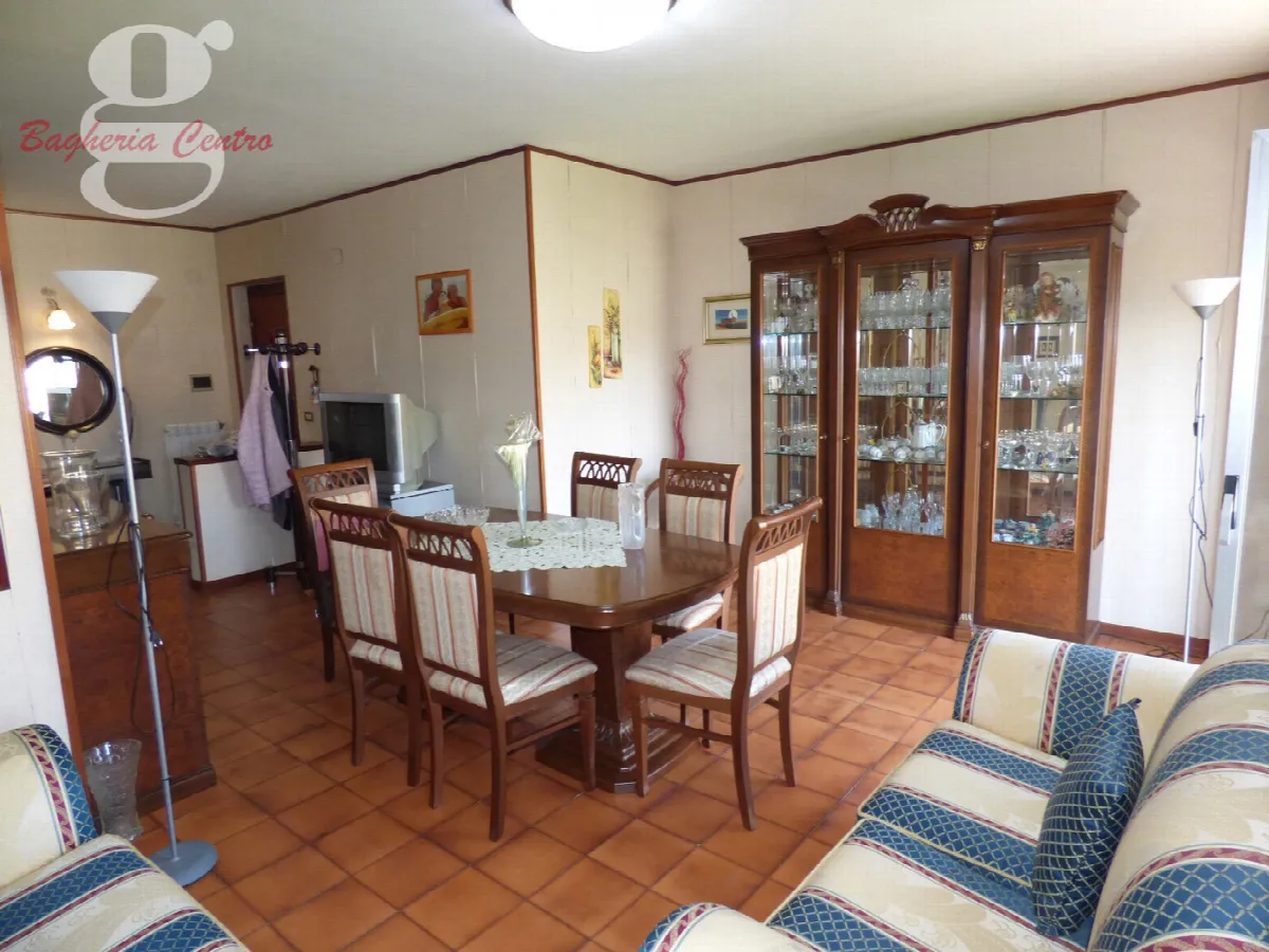 Appartamento in vendita a Palermo - foto 7