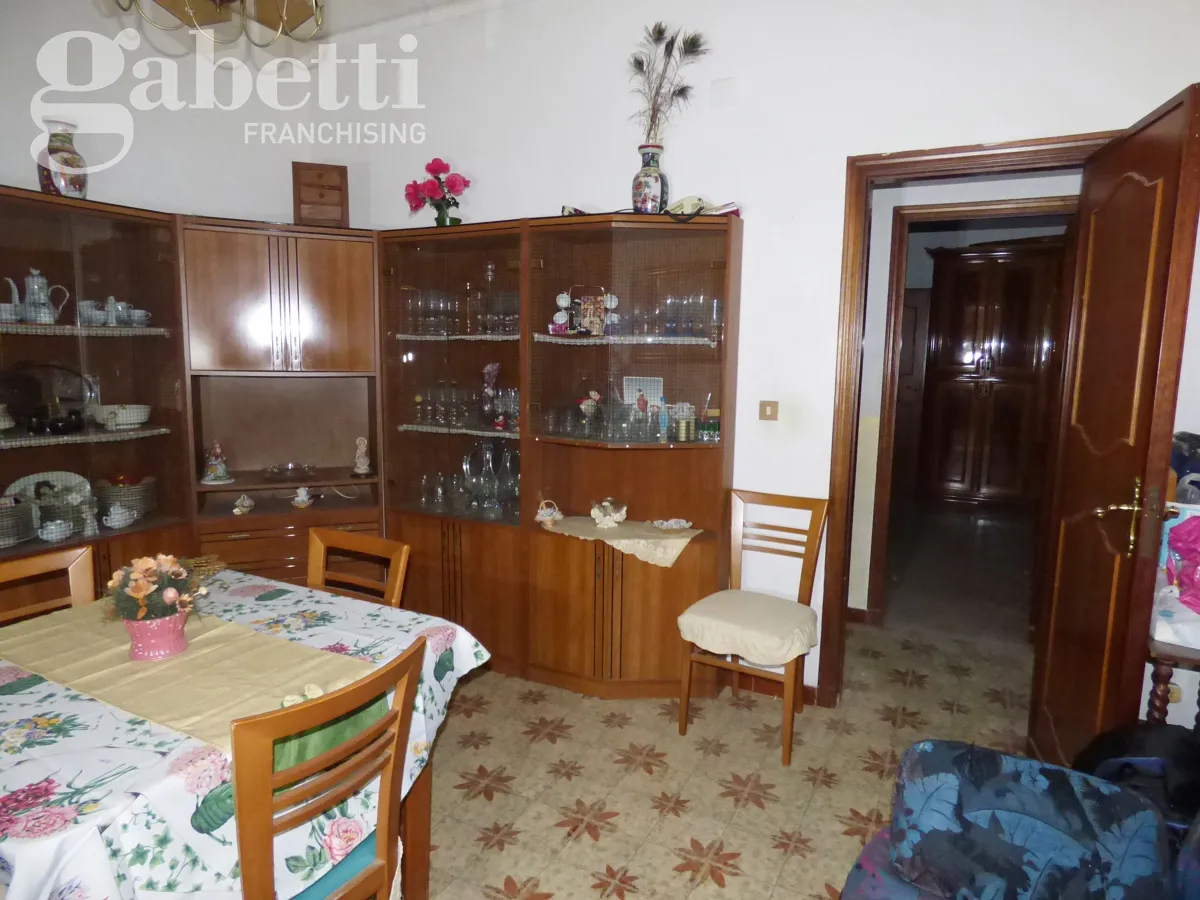 Appartamento in vendita a Bagheria - foto 2