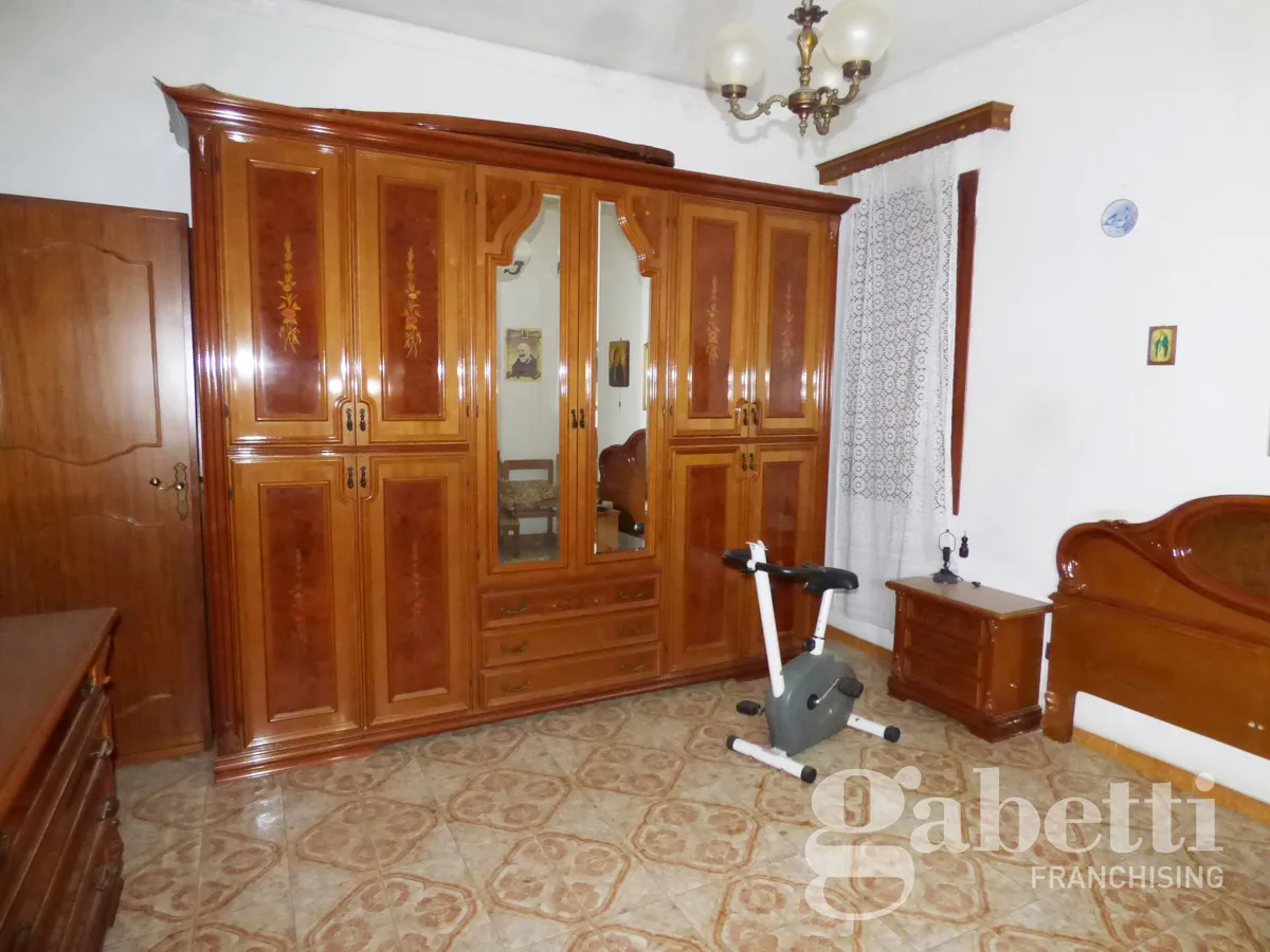 Appartamento in vendita a Bagheria - foto 3