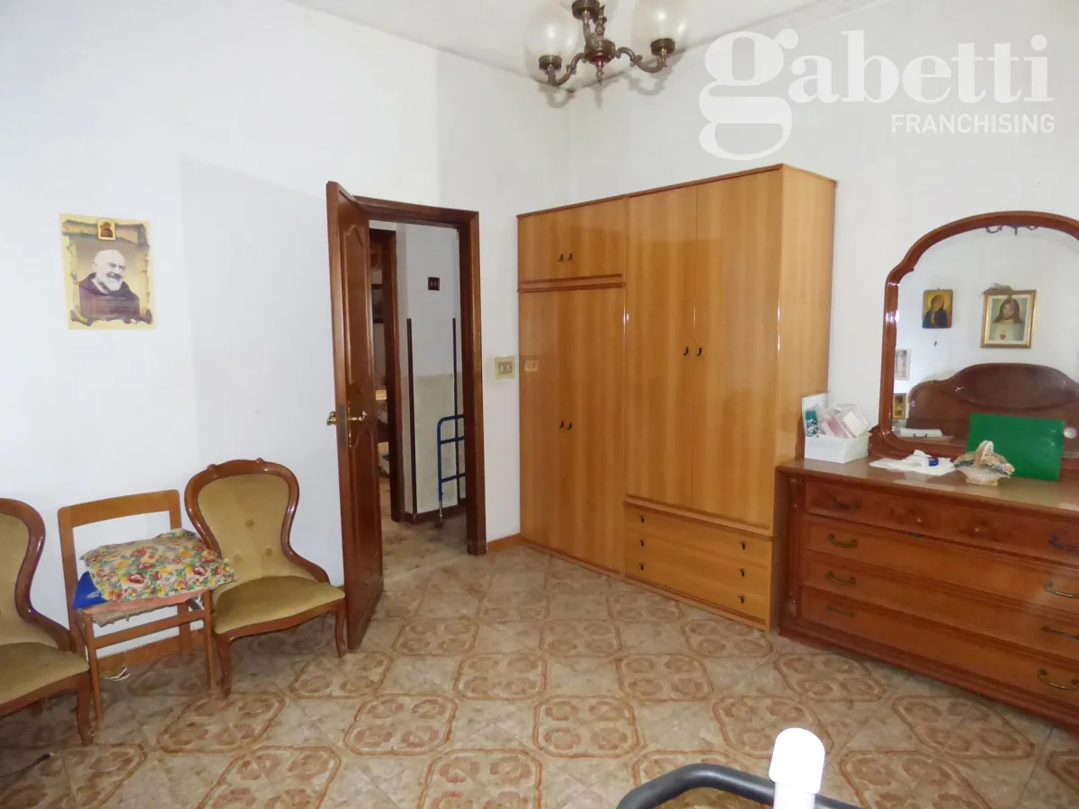 Appartamento in vendita a Bagheria - foto 4