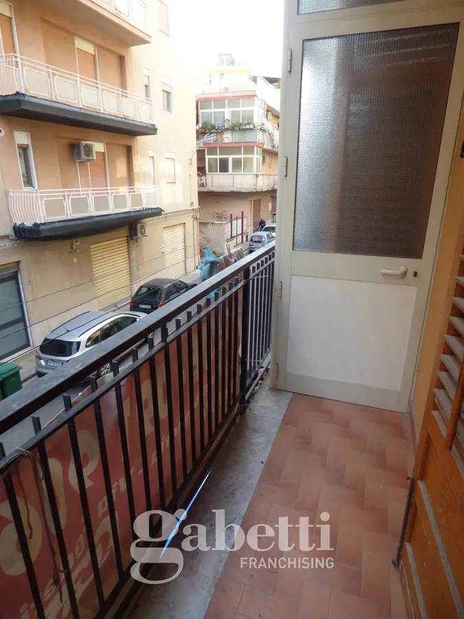 Appartamento in vendita a Bagheria - foto 8