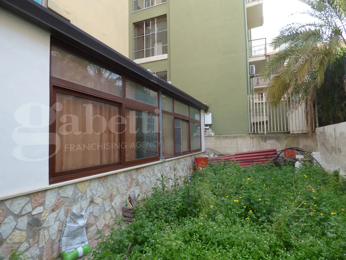 Appartamento in vendita a Santa Flavia - foto 6