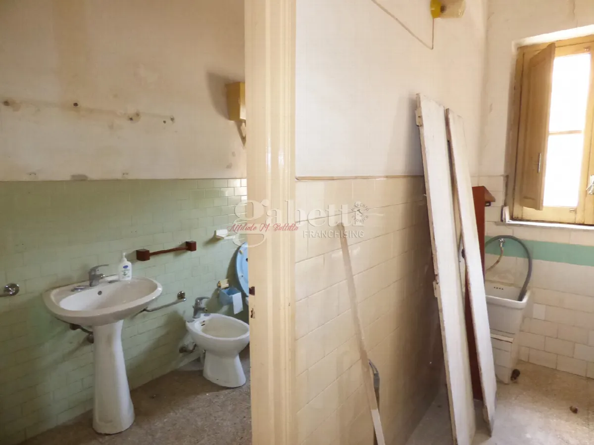 Appartamento in vendita a Palermo - foto 10