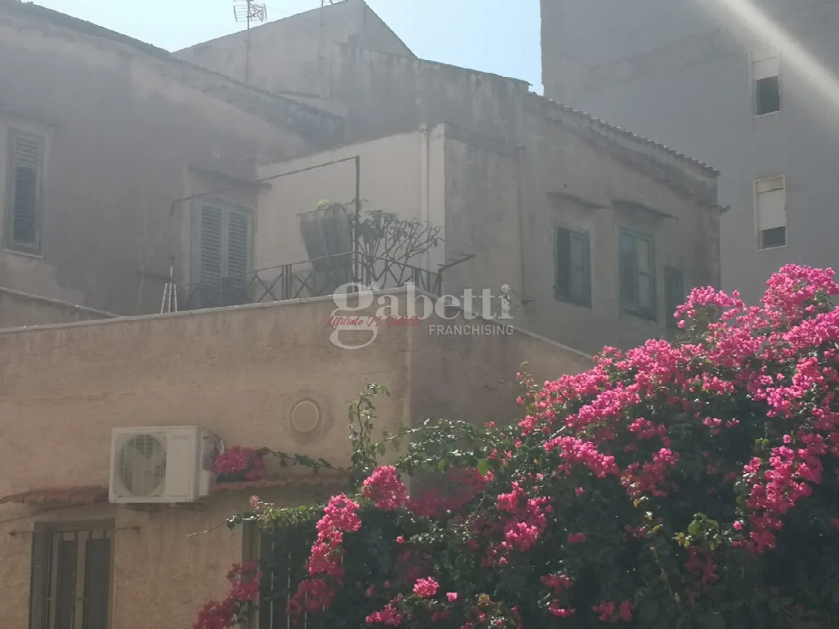 Appartamento in vendita a Palermo - foto 2