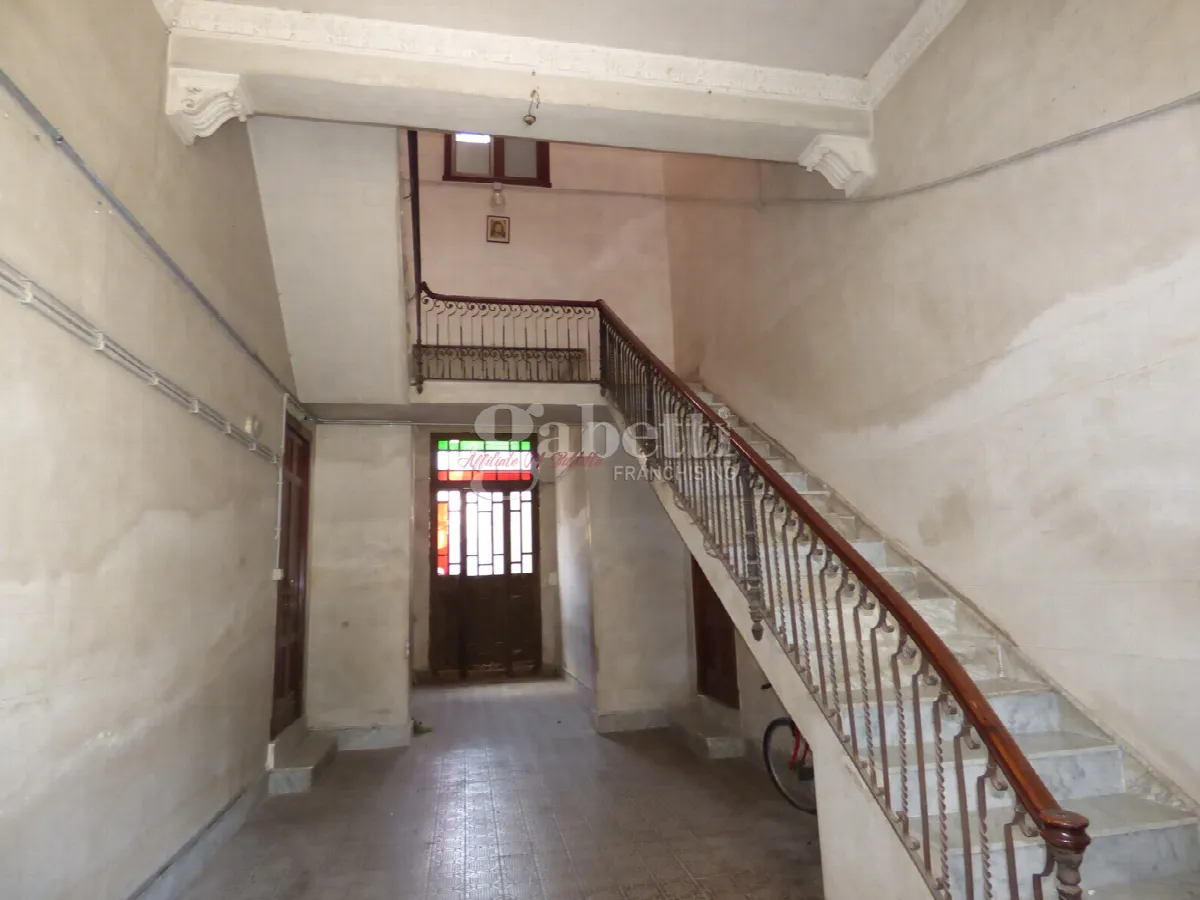 Appartamento in vendita a Palermo - foto 3