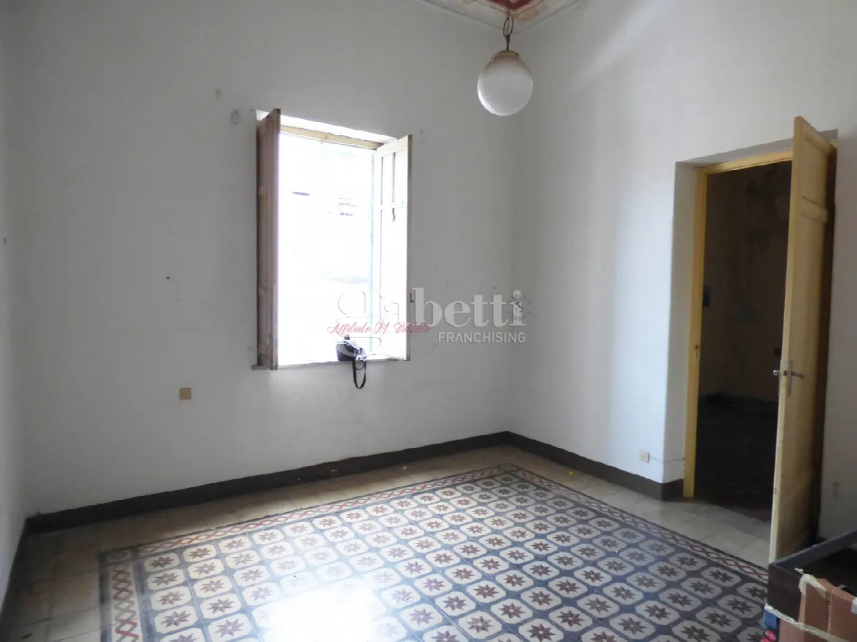 Appartamento in vendita a Palermo - foto 4