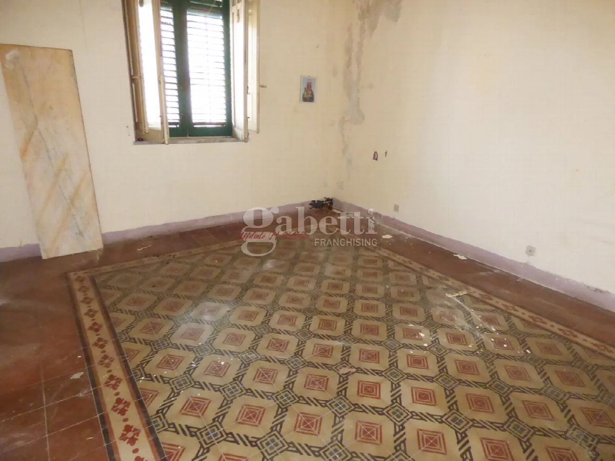 Appartamento in vendita a Palermo - foto 5