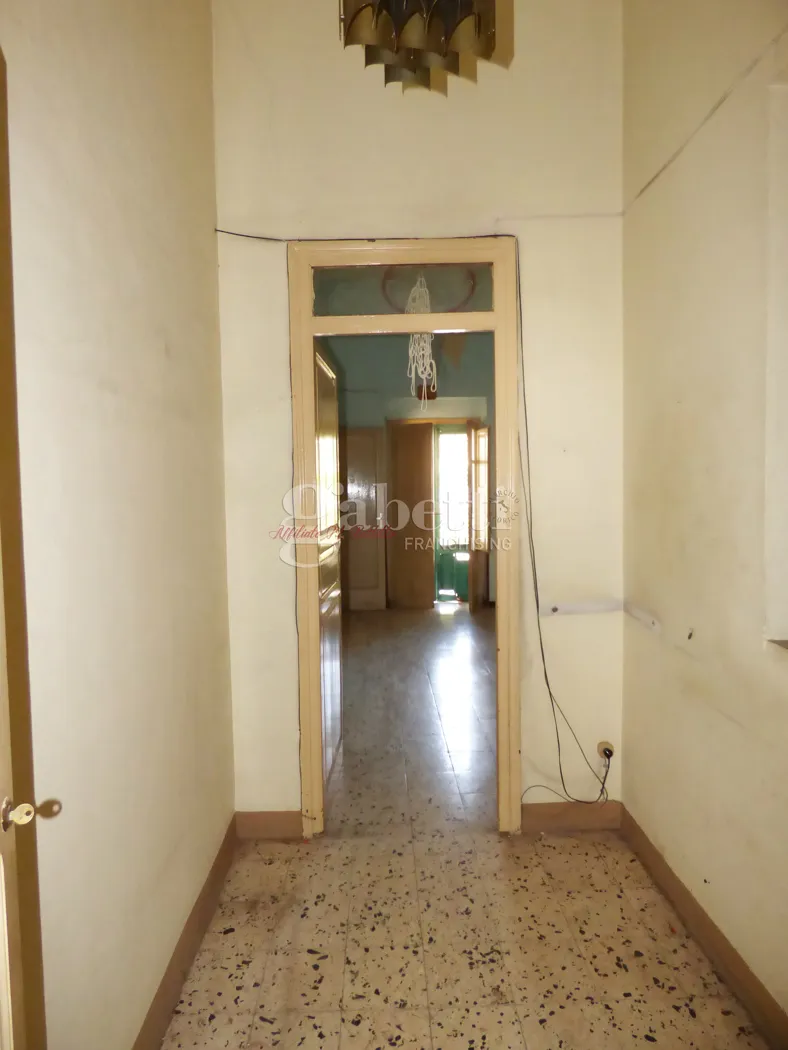 Appartamento in vendita a Palermo - foto 6