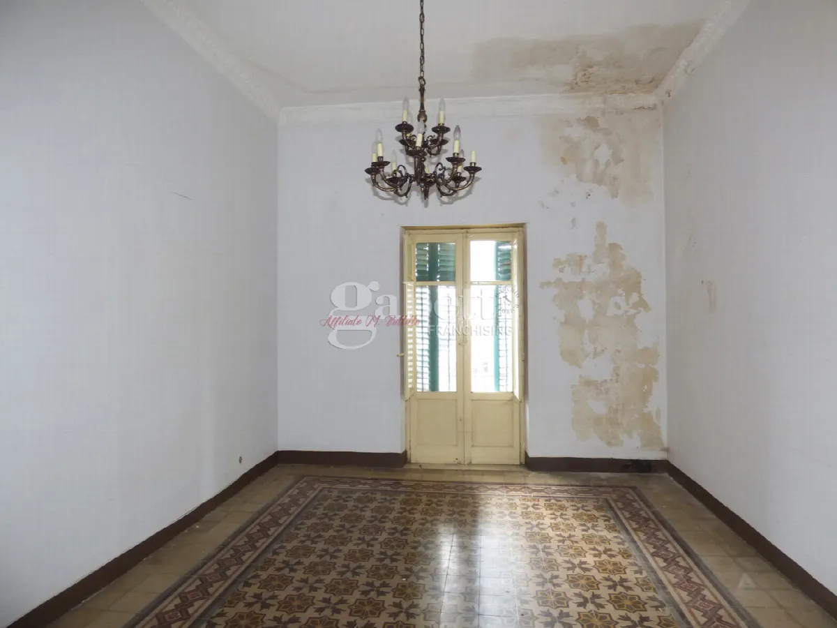 Appartamento in vendita a Palermo - foto 7