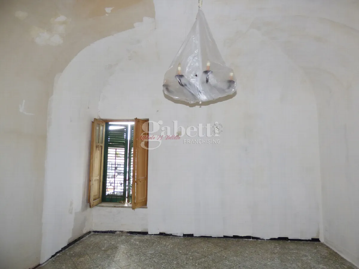 Appartamento in vendita a Palermo - foto 8