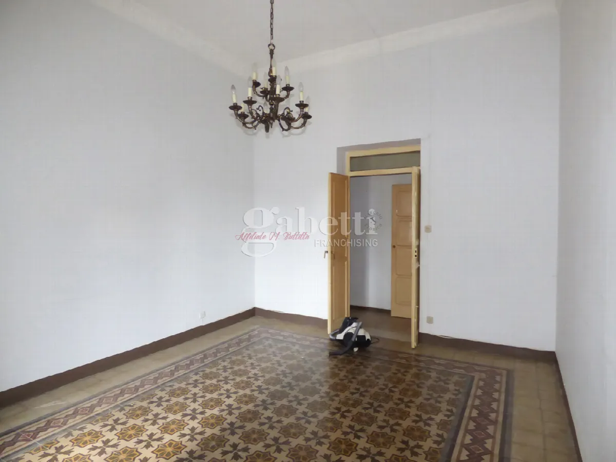 Appartamento in vendita a Palermo - foto 9